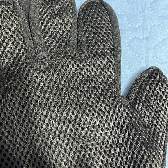 Pet Grooming Kit - Picture 6 of 9